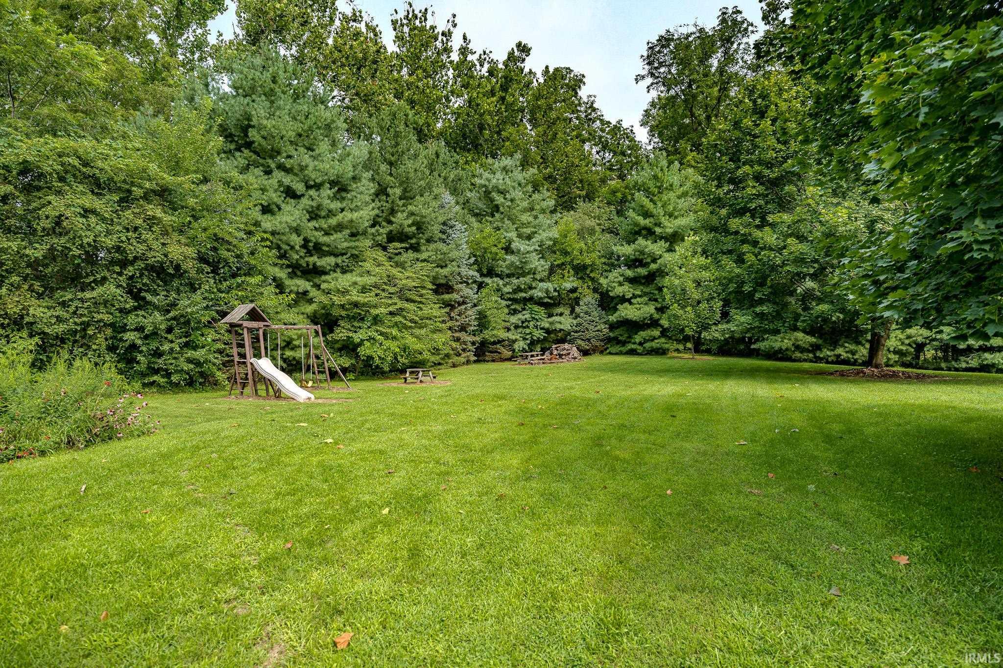 4668 North 450 East Rochester, IN 46975 - Photo 43 of 50 Gallery Image 43
