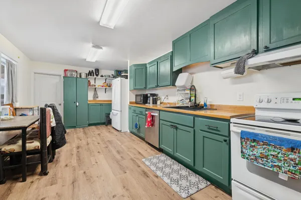 $515,000 | 510 Flathead Drive, Kalispell, MT 59901