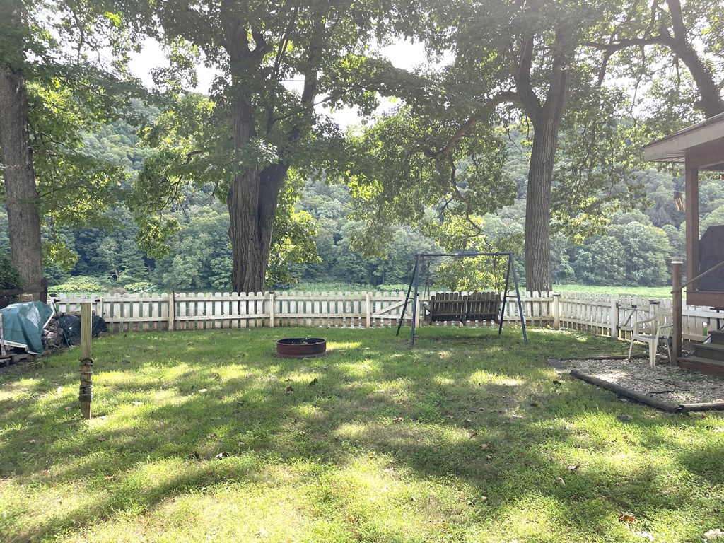 1850 Rockland Station Road Kennerdell, PA 16374 - Photo 10 of 32