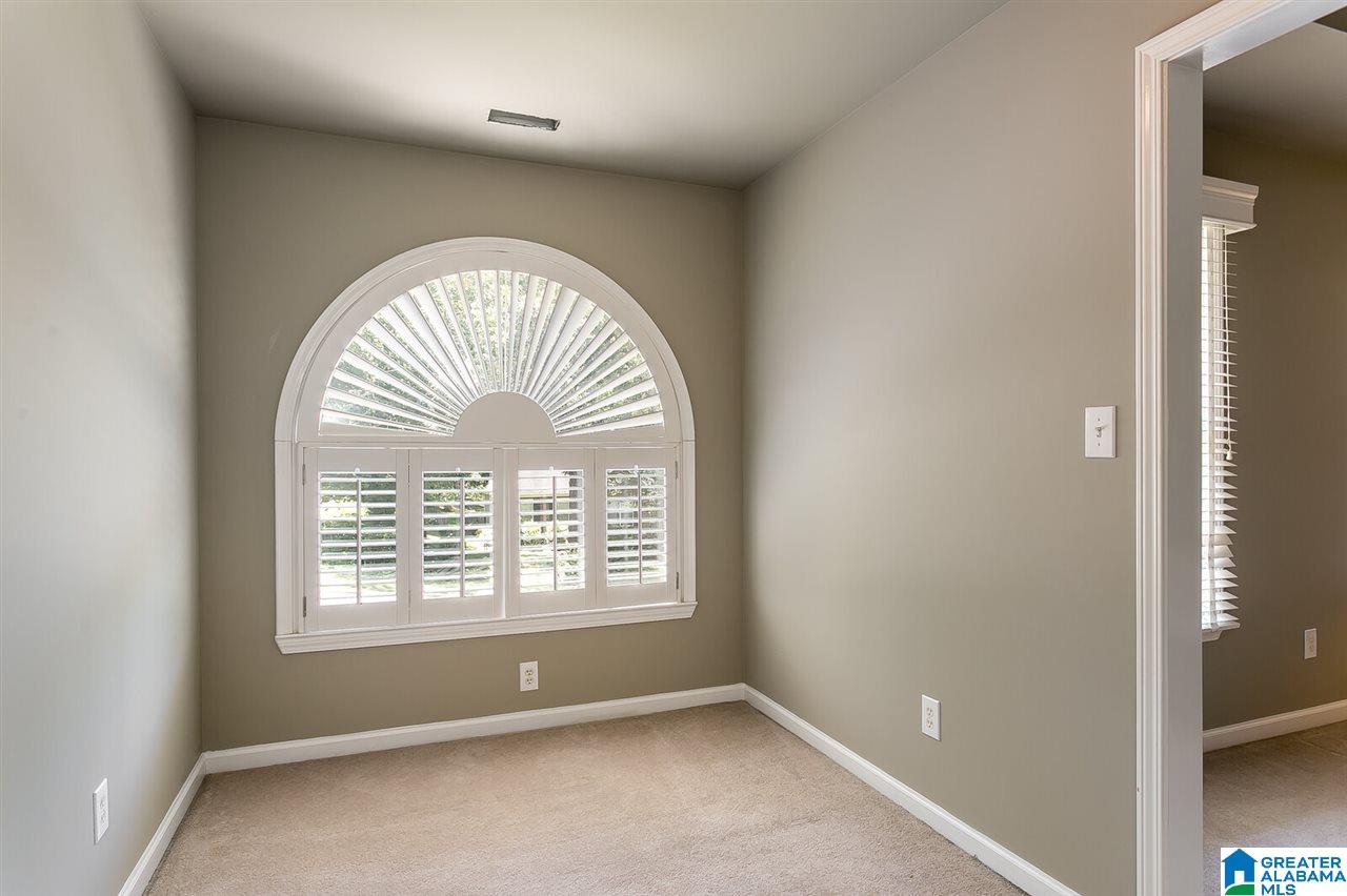 6214 Stewart Road Southwest Leeds, AL 35094 - Photo 21 of 39