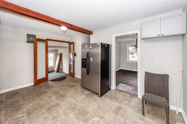 $2,800 | 1240 Oakcrest Drive, Charleston, SC 29412