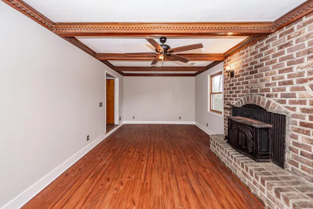 $2,800 | 1240 Oakcrest Drive, Charleston, SC 29412