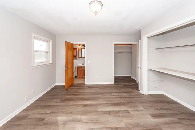 $2,800 | 1240 Oakcrest Drive, Charleston, SC 29412