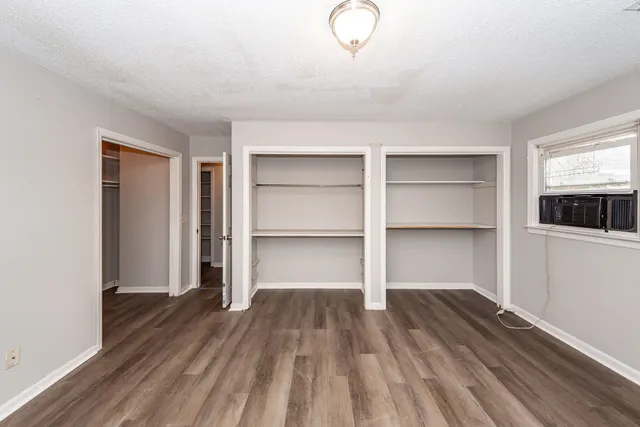 $2,800 | 1240 Oakcrest Drive, Charleston, SC 29412