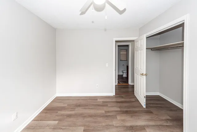 $2,800 | 1240 Oakcrest Drive, Charleston, SC 29412