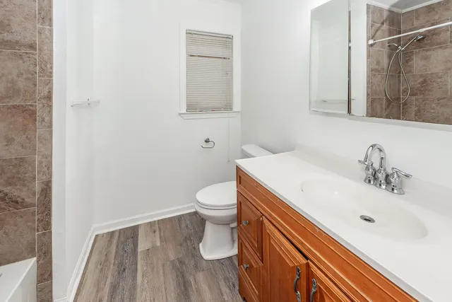 $2,800 | 1240 Oakcrest Drive, Charleston, SC 29412