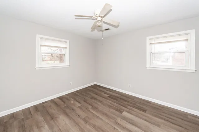 $2,800 | 1240 Oakcrest Drive, Charleston, SC 29412