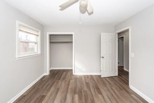 $2,800 | 1240 Oakcrest Drive, Charleston, SC 29412