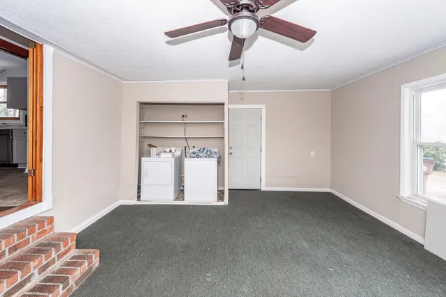 $2,800 | 1240 Oakcrest Drive, Charleston, SC 29412