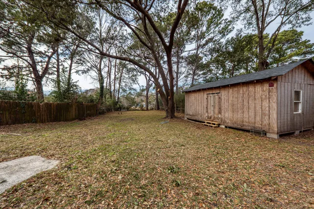 $2,800 | 1240 Oakcrest Drive, Charleston, SC 29412