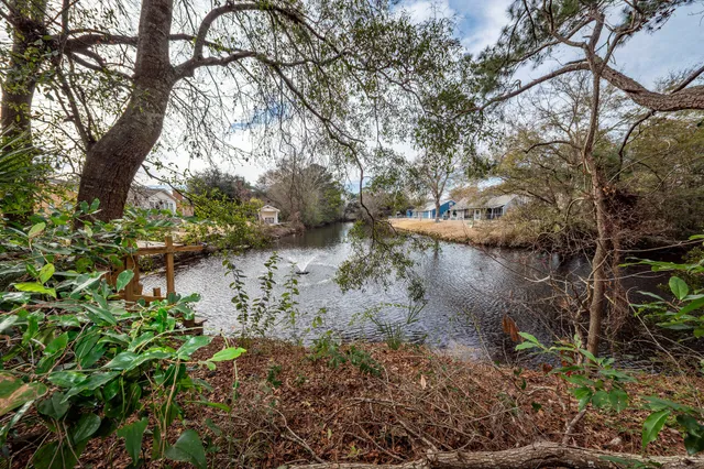 $2,800 | 1240 Oakcrest Drive, Charleston, SC 29412