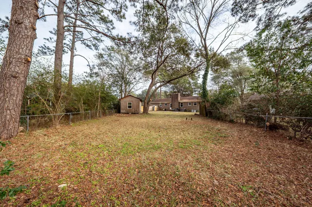 $2,800 | 1240 Oakcrest Drive, Charleston, SC 29412