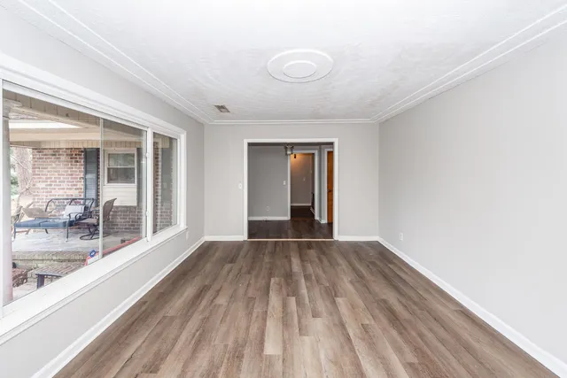 $2,800 | 1240 Oakcrest Drive, Charleston, SC 29412