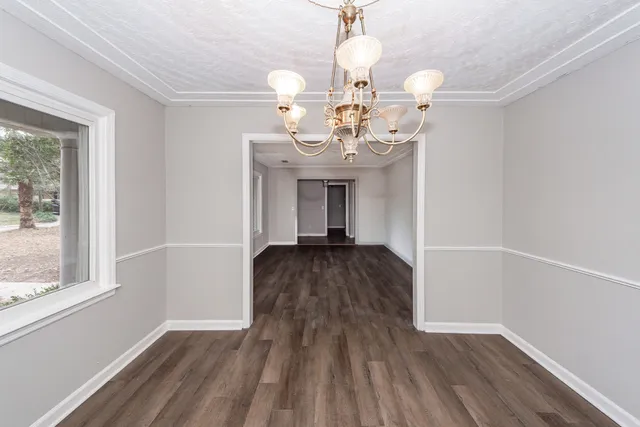 $2,800 | 1240 Oakcrest Drive, Charleston, SC 29412