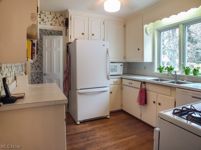 3018 Edgewood Road Cleveland, OH 44124 - Photo 9 of 18 Gallery Image 9