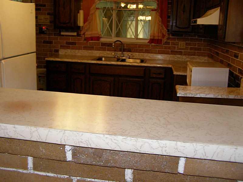 144 Murrysville Road Level Green, PA 15085 - Photo 11 of 25 Kitchen.
