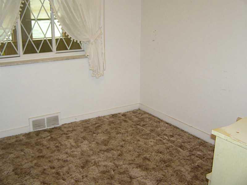 144 Murrysville Road Level Green, PA 15085 - Photo 15 of 25 Bedroom.