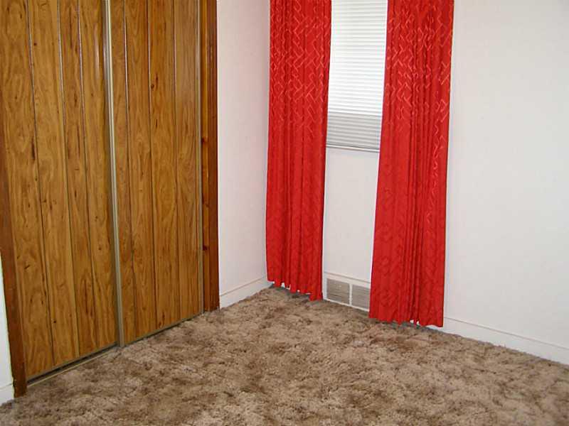 144 Murrysville Road Level Green, PA 15085 - Photo 18 of 25 Bedroom.