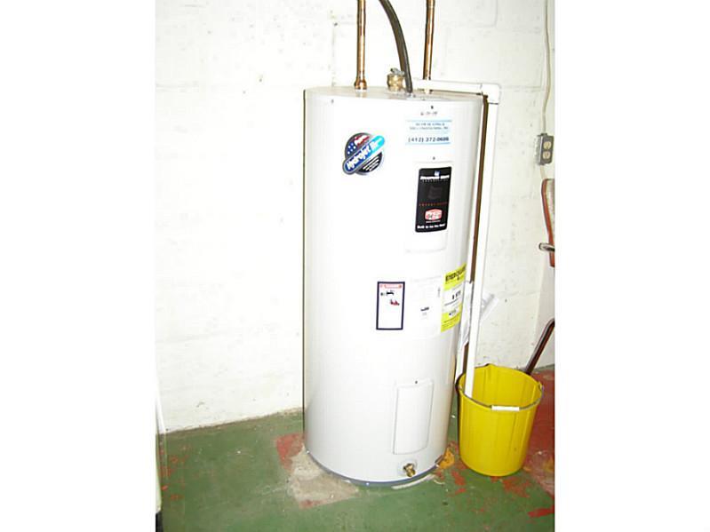 144 Murrysville Road Level Green, PA 15085 - Photo 22 of 25 Other. Water Heater June 2014
