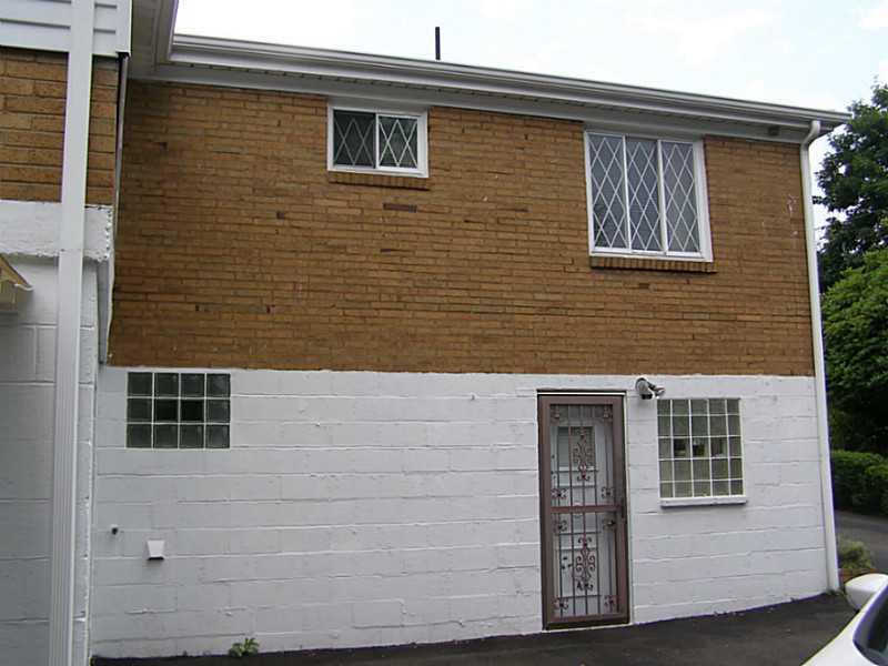 144 Murrysville Road Level Green, PA 15085 - Photo 4 of 25 Exterior Front. Walkout Basement