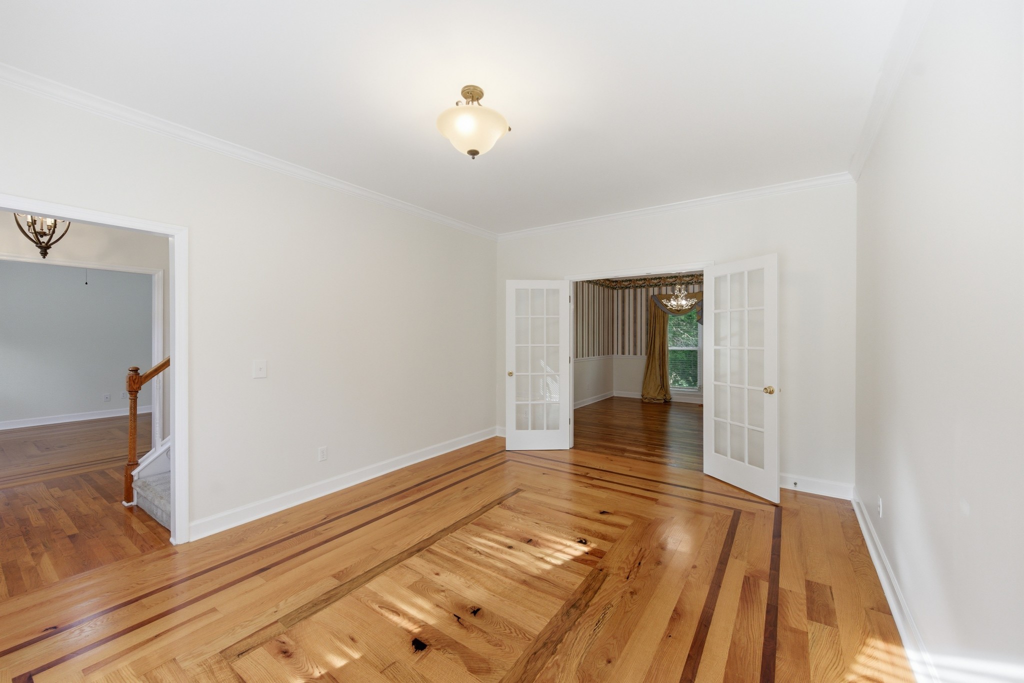 5259 Rustic Way Old Hickory, TN 37138 - Photo 31 of 82 Gallery Image 31
