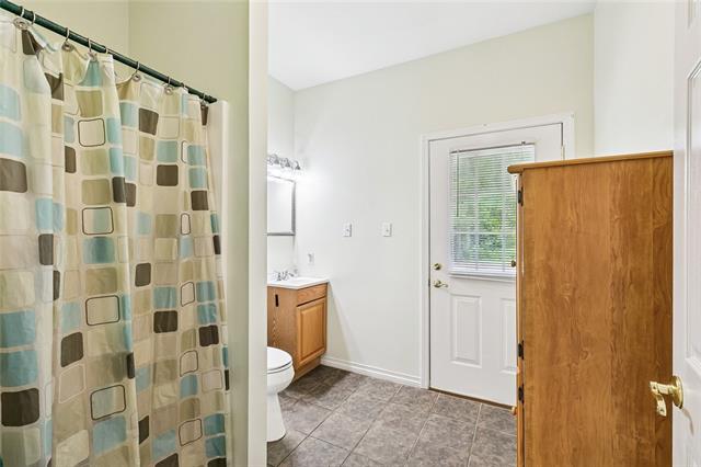 62459 Russell Town Road Roseland, LA 70456 - Photo 19 of 35