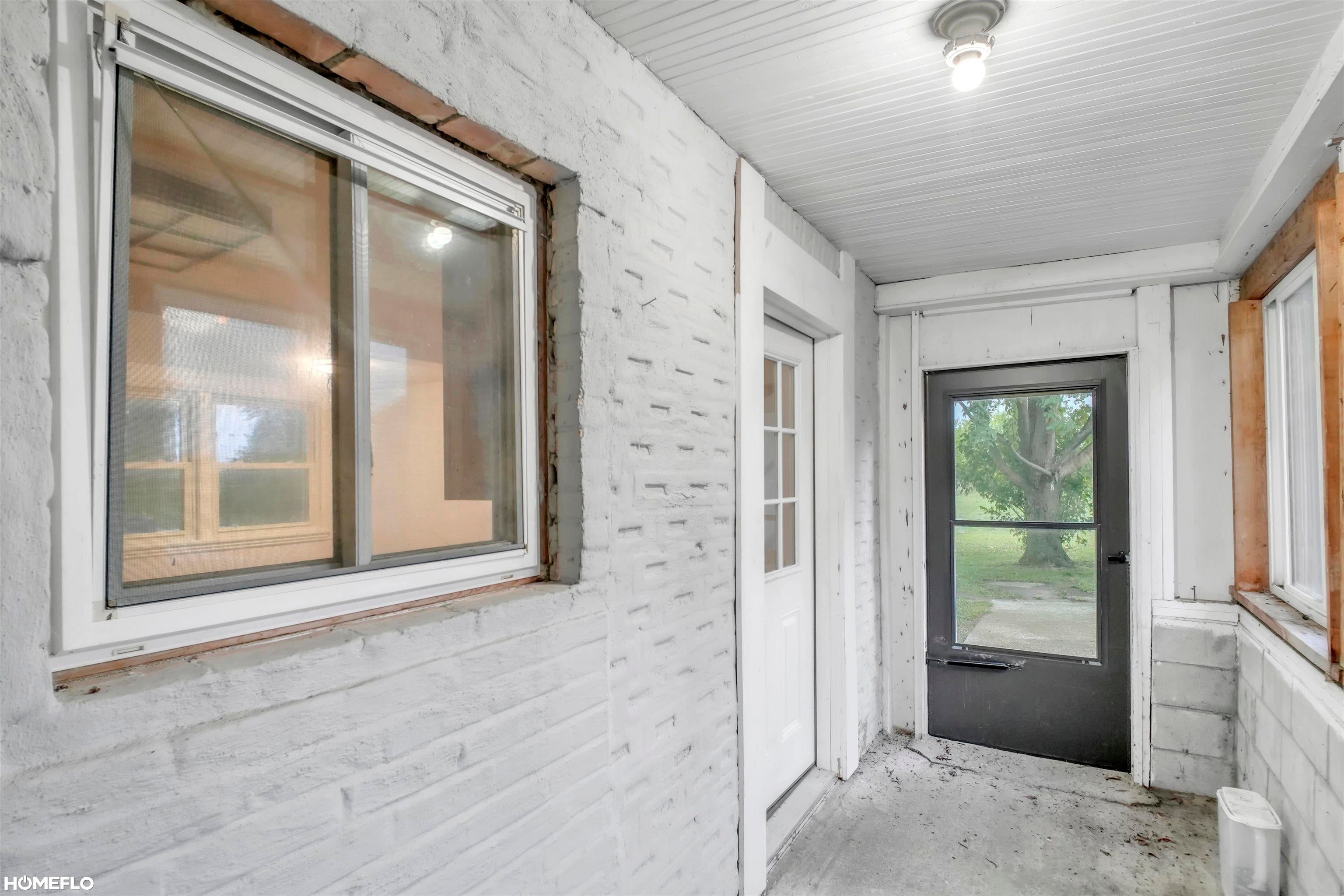 2818 East Brooks Road Midland, MI 48640 - Photo 42 of 42 Gallery Image 42