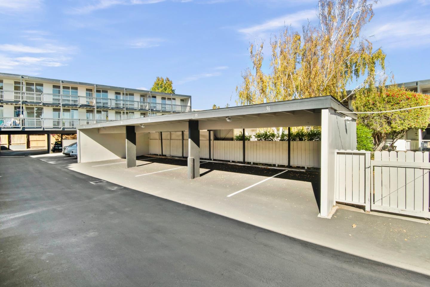 1775 Marco Polo Way Burlingame, CA 94010 - Photo 3 of 23 a view of entryway with a road