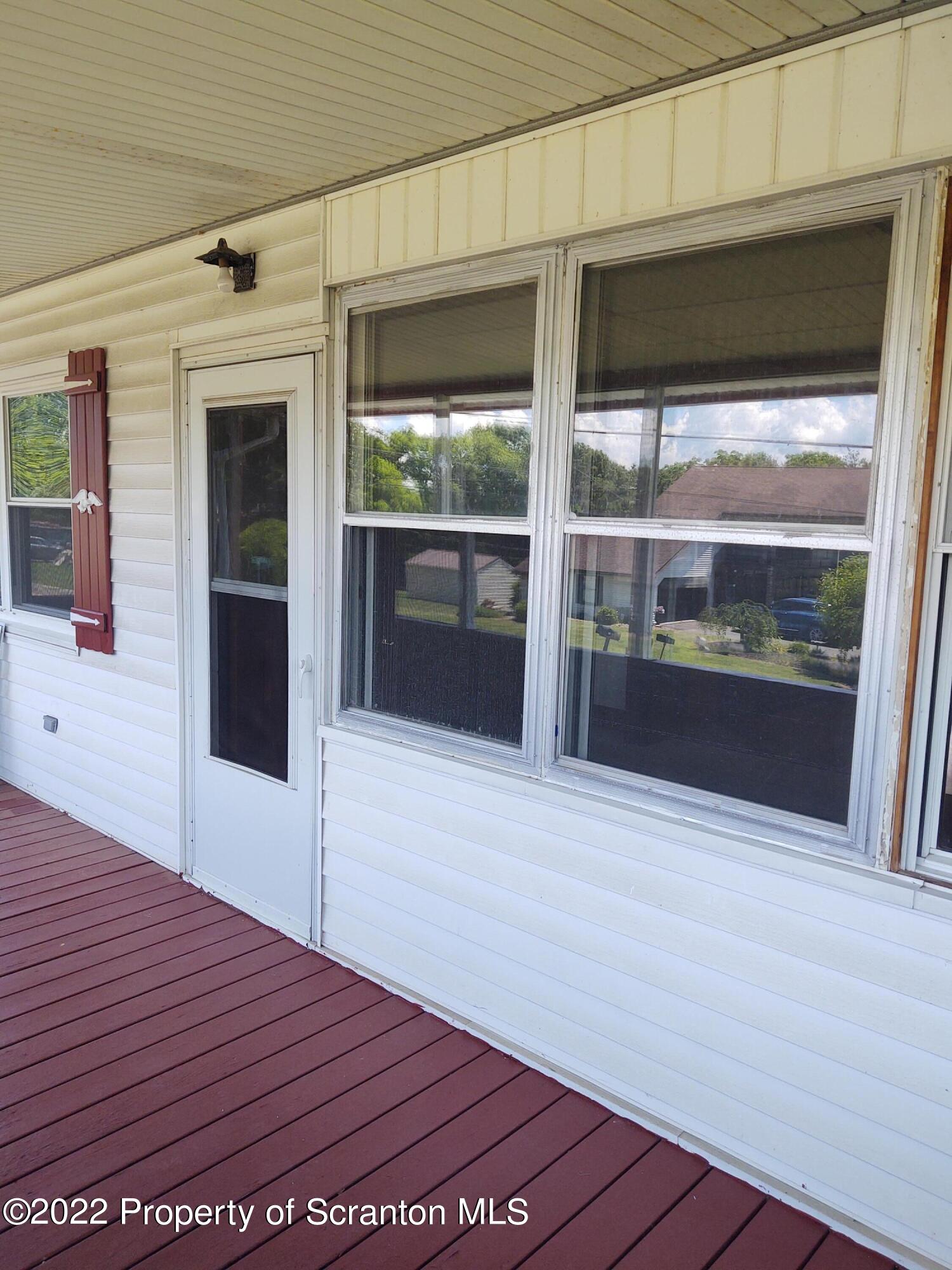 5 Alpaca Lane Wapwallopen, PA 18660 - Photo 11 of 47 Gallery Image 11