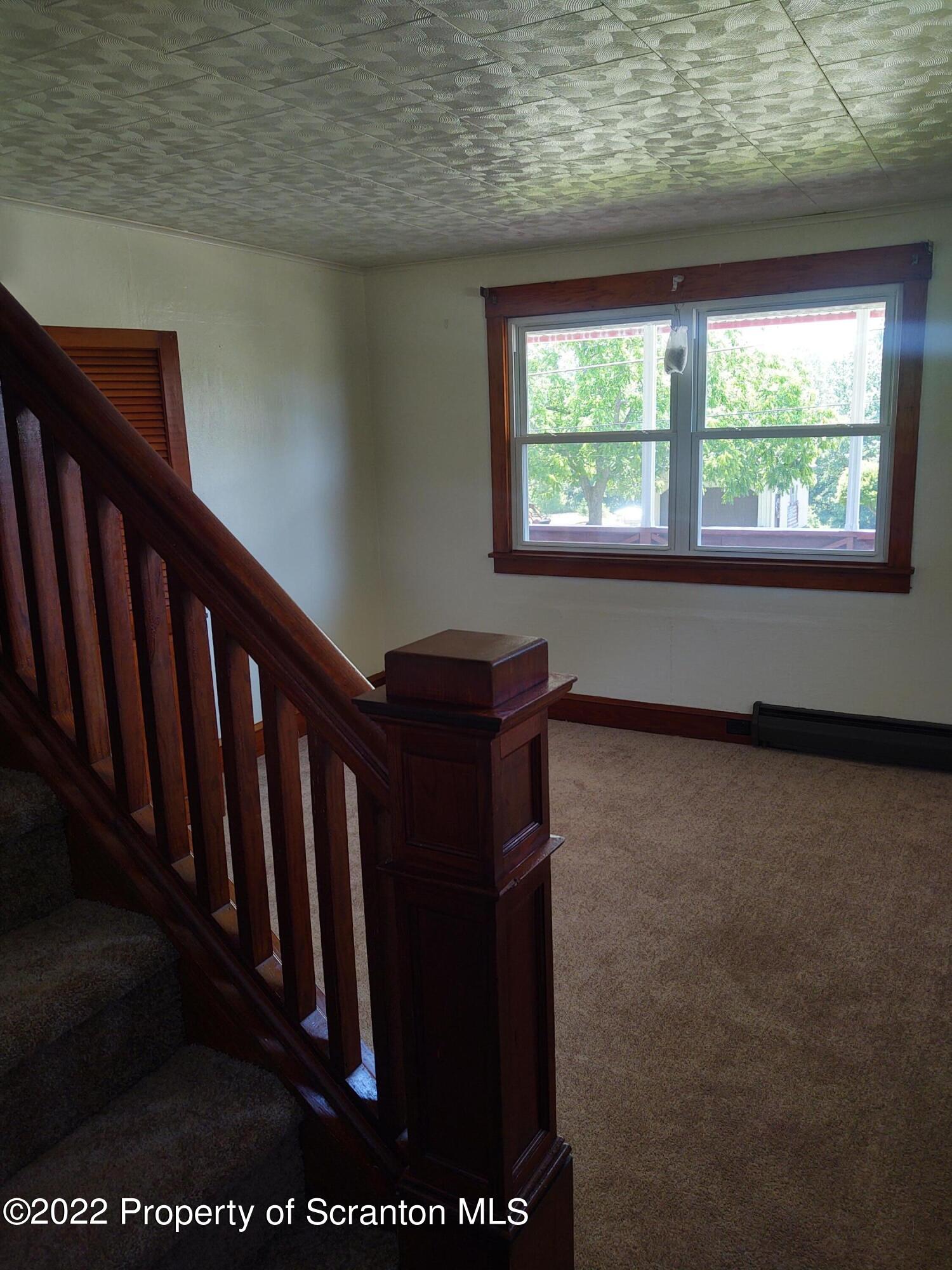 5 Alpaca Lane Wapwallopen, PA 18660 - Photo 34 of 47 Gallery Image 34