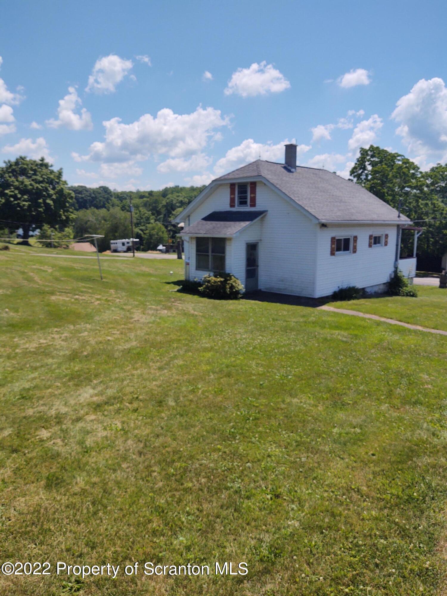 5 Alpaca Lane Wapwallopen, PA 18660 - Photo 4 of 47 Gallery Image 4