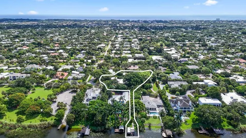 $7,500,000 | 920 Hibiscus Lane, Delray Beach, FL 33444
