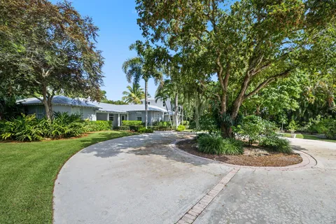 $7,500,000 | 920 Hibiscus Lane, Delray Beach, FL 33444