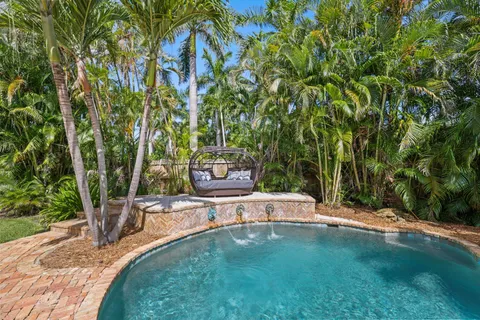 $7,500,000 | 920 Hibiscus Lane, Delray Beach, FL 33444