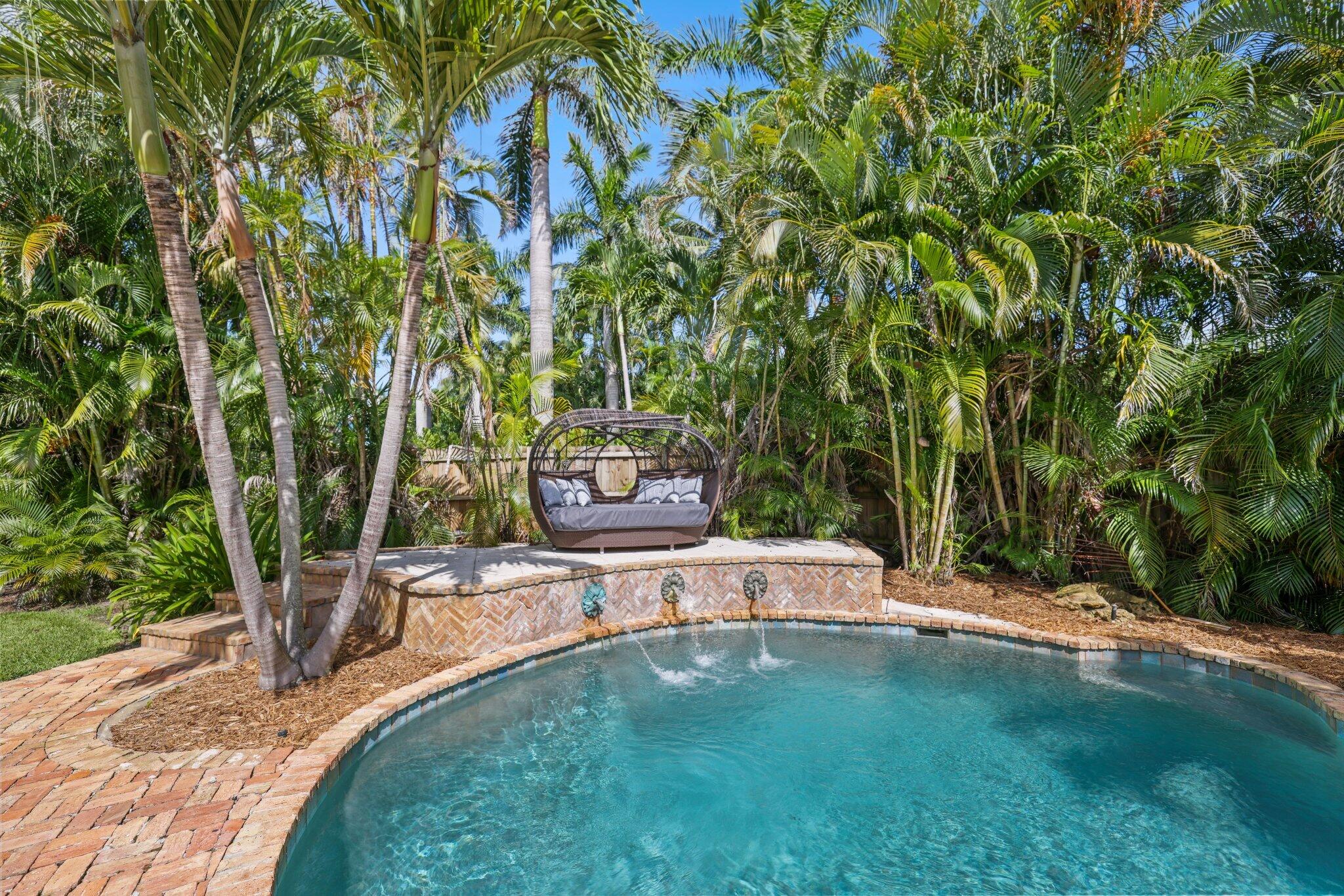 920 Hibiscus Lane Delray Beach, FL 33444 - Photo 15 of 39 920 Hibiscus Ln. - 38.jpg-SMALL