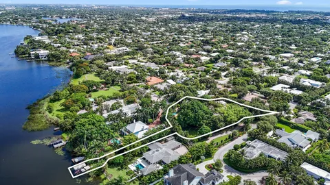 $7,500,000 | 920 Hibiscus Lane, Delray Beach, FL 33444