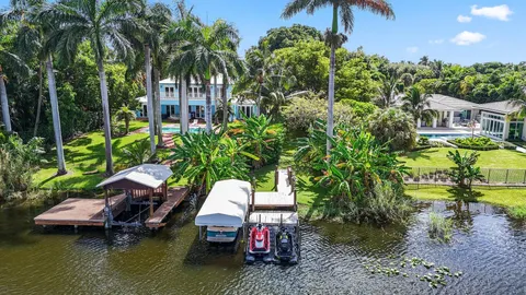 $7,500,000 | 920 Hibiscus Lane, Delray Beach, FL 33444