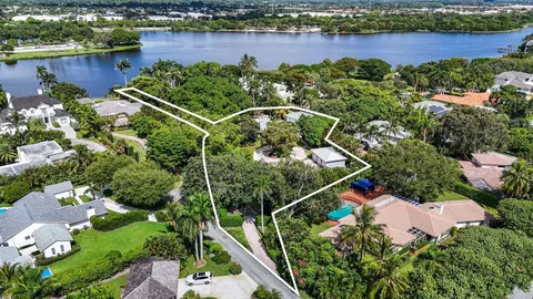 $7,500,000 | 920 Hibiscus Lane, Delray Beach, FL 33444