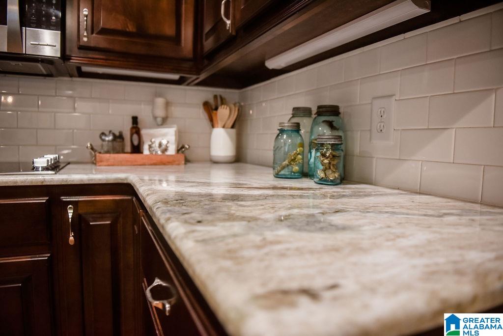 1004 Apache Pass Anniston, AL 36206 - Photo 11 of 50