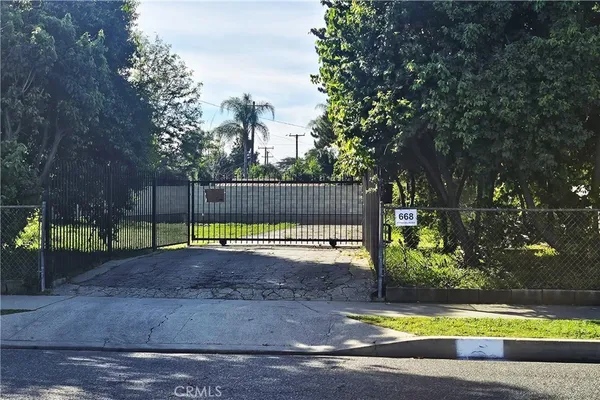$559,000 | 668 East Francisquito Avenue, West Covina, CA 91790