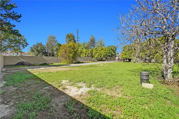 $559,000 | 668 East Francisquito Avenue, West Covina, CA 91790