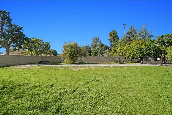 $559,000 | 668 East Francisquito Avenue, West Covina, CA 91790