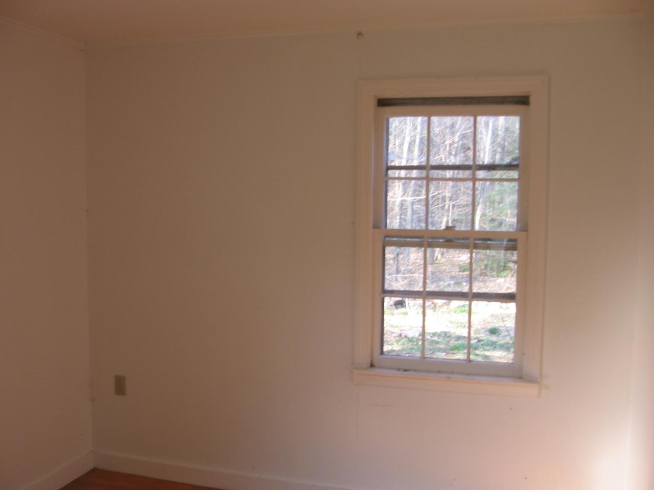 50 South Sandisfield Road Sandisfield, MA 01255 - Photo 8 of 8 bedroom 2