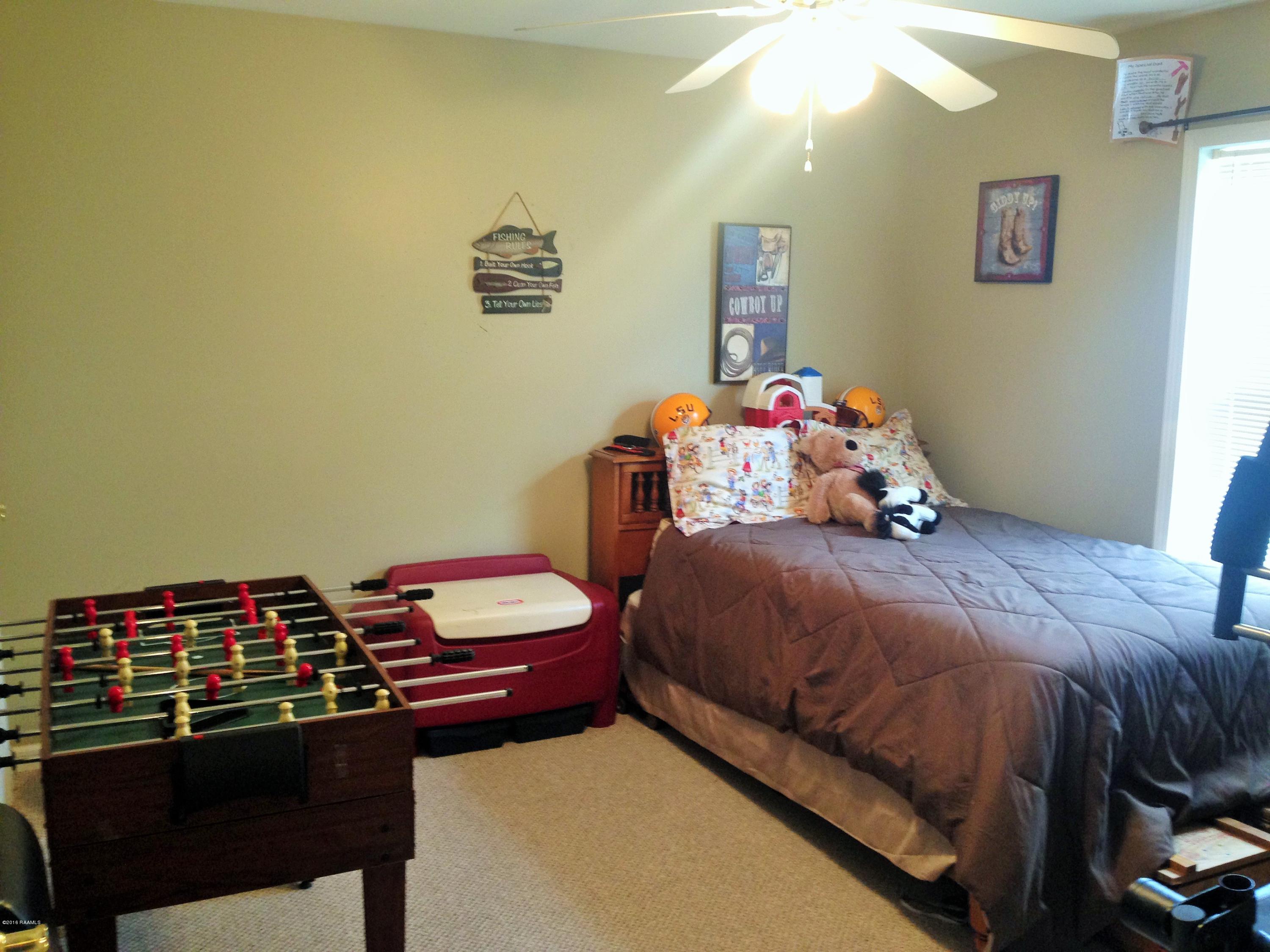 7322 Plum Road Erath, LA 70533 - Photo 30 of 34 Gallery Image 30