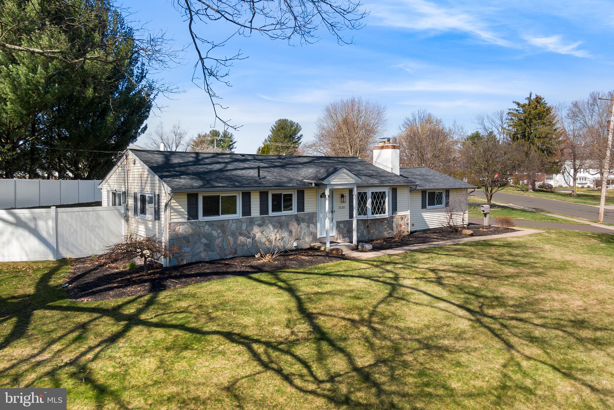 1520 Nevarc Road Warminster, PA 18974 - Photo 14 of 42 Gallery Image 14
