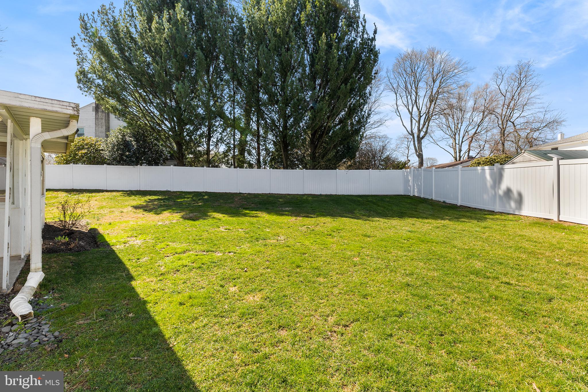 1520 Nevarc Road Warminster, PA 18974 - Photo 17 of 42 Gallery Image 17