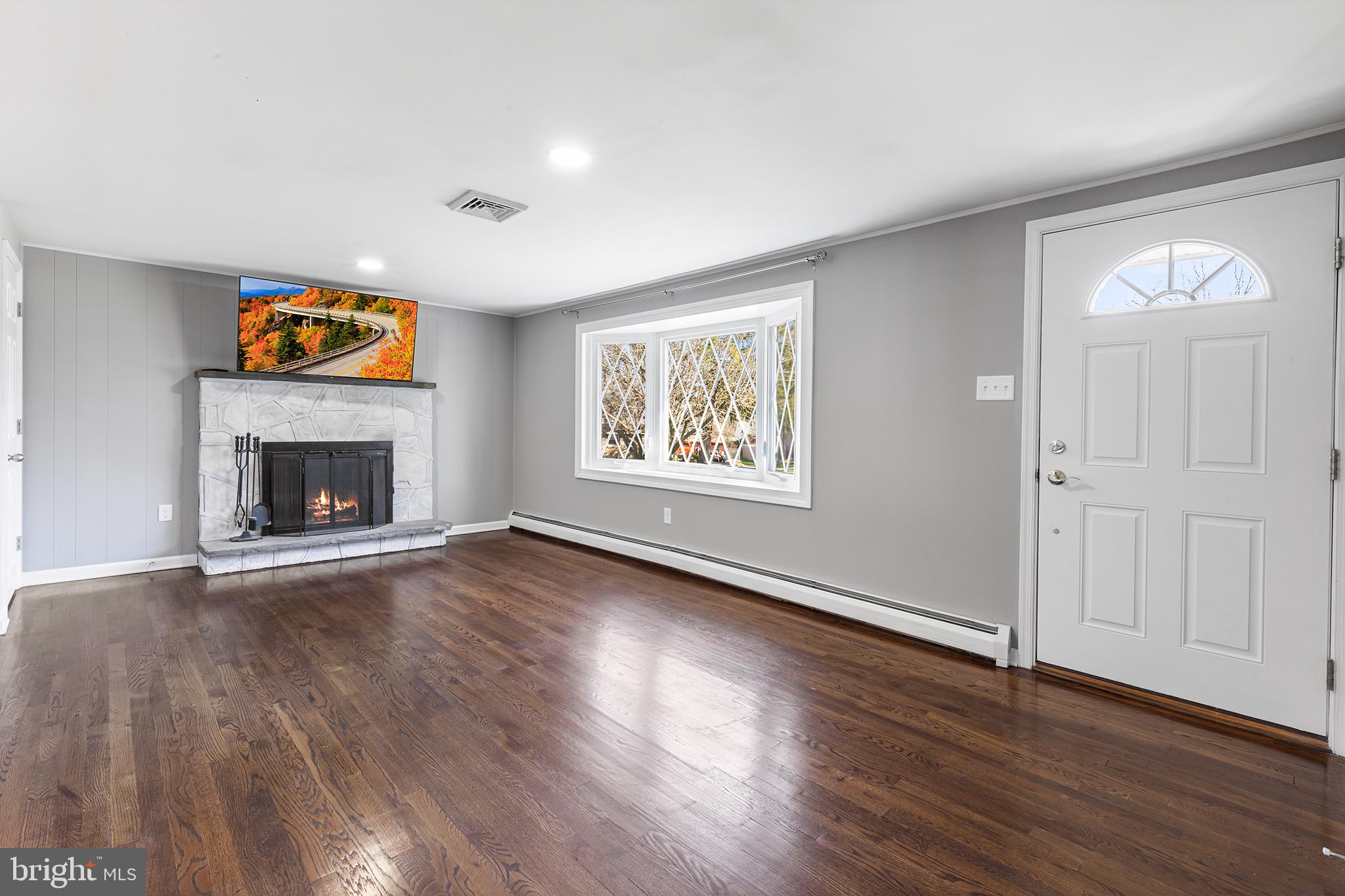 1520 Nevarc Road Warminster, PA 18974 - Photo 19 of 42 Gallery Image 19