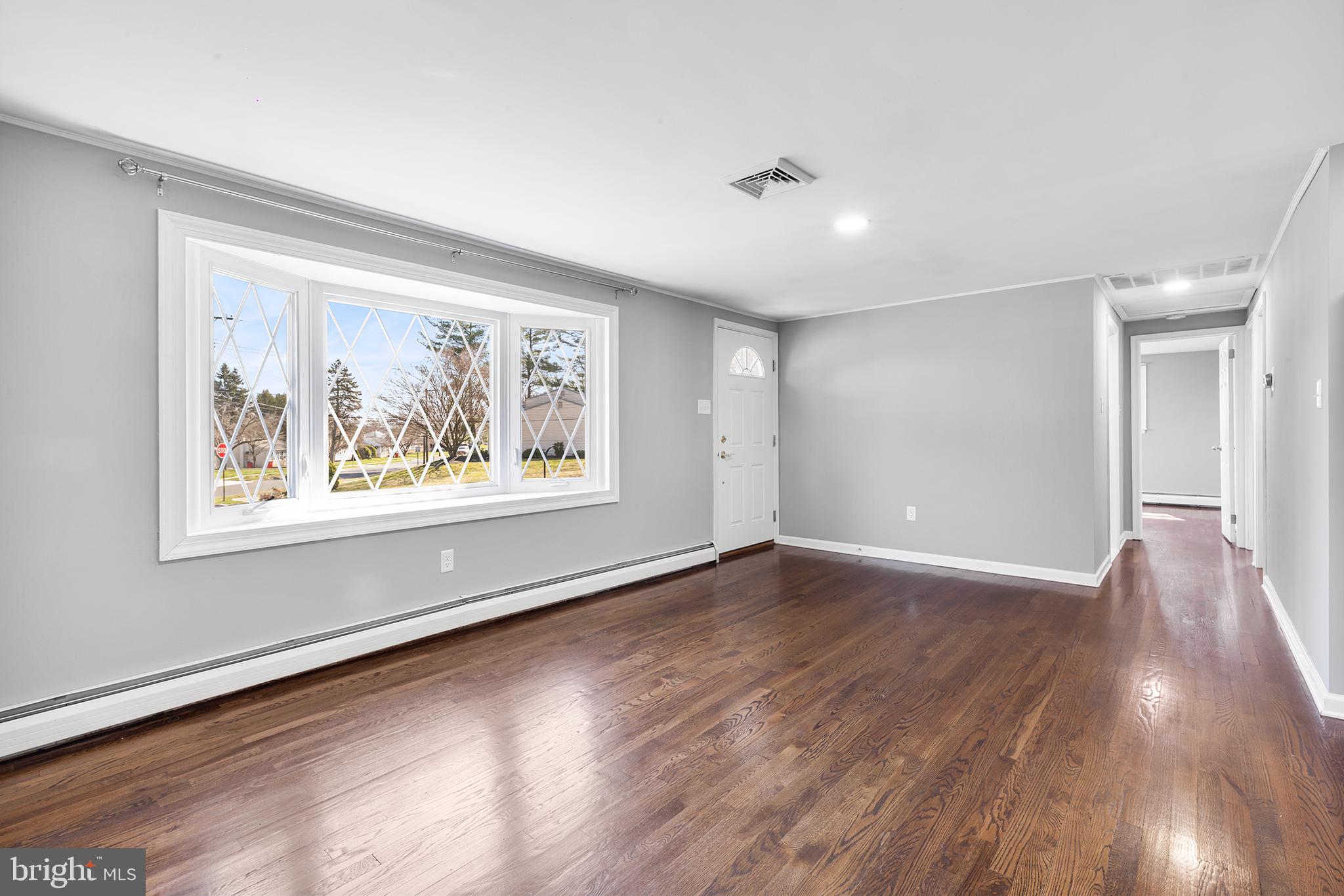 1520 Nevarc Road Warminster, PA 18974 - Photo 20 of 42 Gallery Image 20