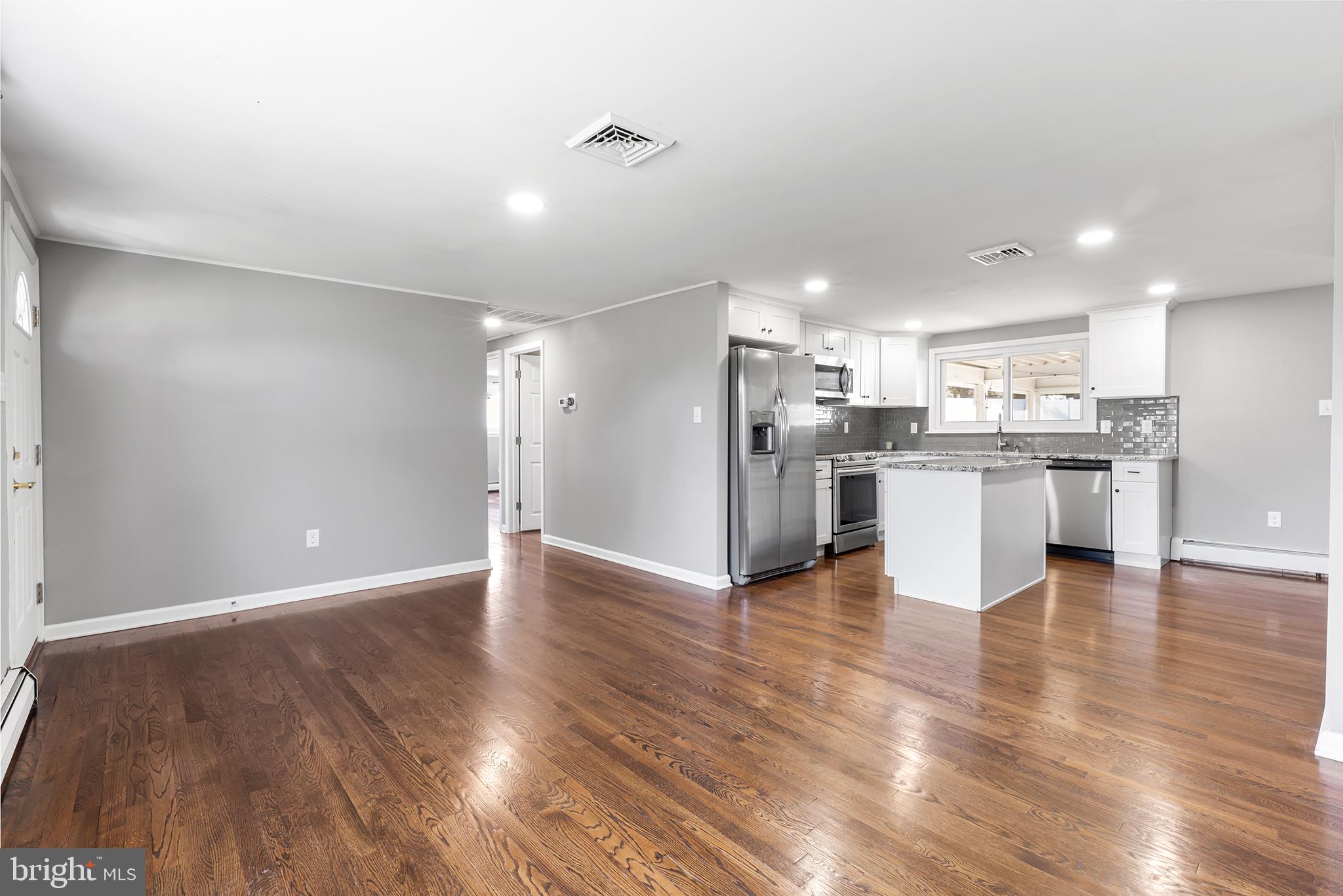 1520 Nevarc Road Warminster, PA 18974 - Photo 21 of 42 Gallery Image 21