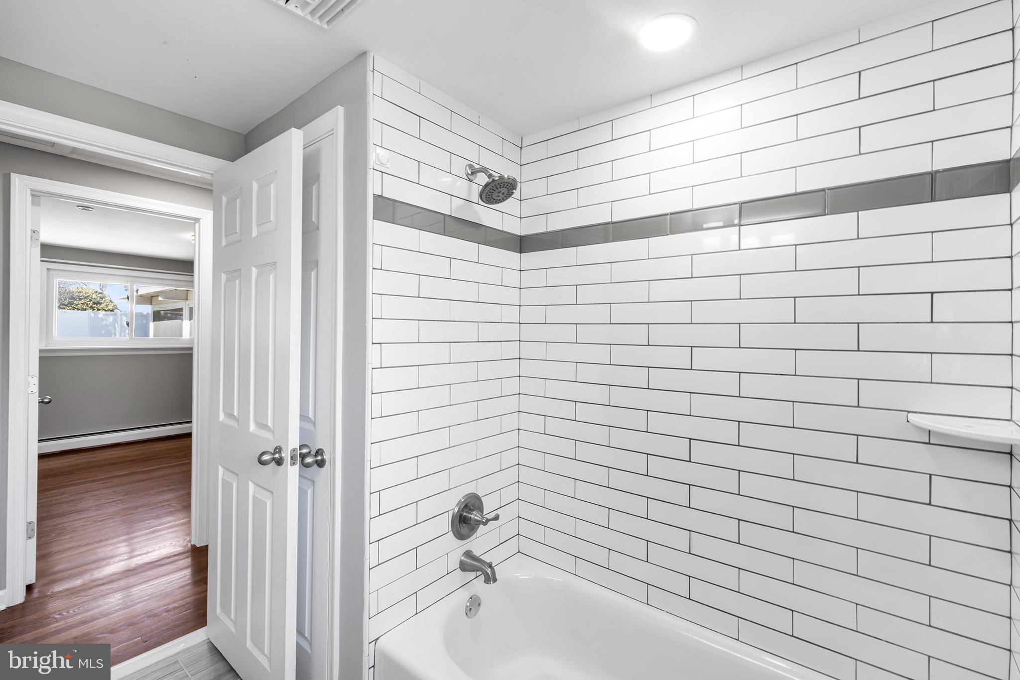 1520 Nevarc Road Warminster, PA 18974 - Photo 29 of 42 Gallery Image 29